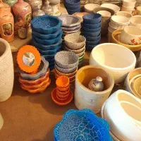 فروش ویژه حوض ماهی