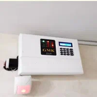 دوربین مداربسته .دزدگیر.سانترال. پسیوشبکه|خدمات پیشه و مهارت|تهران, نازیآباد|دیوار