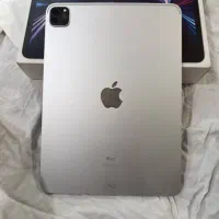 آیپد پرو m1|تبلت|اردکان, |دیوار