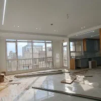 ۱۱۲ متر اکازیون اکازیون اکازیون / تسلیحات