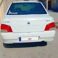 ۱۳۲|خودرو سواری و وانت|قوچان, |دیوار