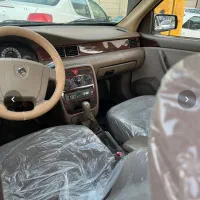 سمند lx مدل ۹۹|خودرو سواری و وانت|مهاباد (آذربایجان غربی), |دیوار