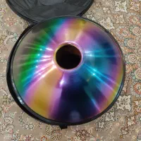 هنگدرام آرشا|درام و پرکاشن|مهریز, |دیوار