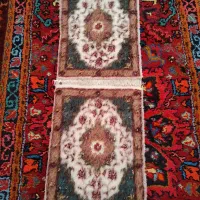 مرینوس ۵۶*48