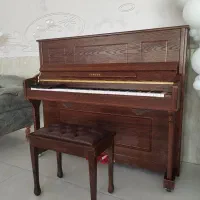 سازهای دیجیتالی