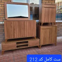 انواع میز تلویزیون|میز تلویزیون|قدس, شهرقدس|دیوار