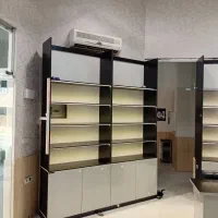 دکور مغازه نو|فروشگاه و مغازه|مشهد, الهیه|دیوار