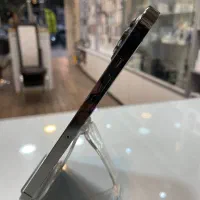 Iphone 13promax 256|موبایل|کرج, مهرویلا شمالی|دیوار
