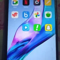 ردمی 9 حافظه 64|موبایل|مشهد, سرافرازان|دیوار