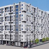 برج-برند-امین-120m-خرید-بی-واسطه-پرداختی-منعطف