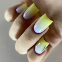 کاشت ناخن و پدیکور