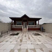 فروش-ویلا-266-متری-بندر-چمخاله-و-چاف