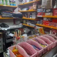 سوپر-مارکت-جنب-2-مدرسه-ابتدای