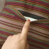 کوسن گلیم|گلیم، جاجیم، گبه|تهران, تهرانپارس شرقی|دیوار