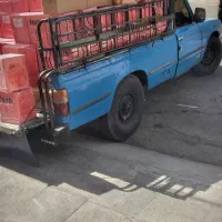 باربند دزفولی نیسان