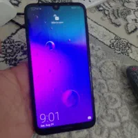 گوشی هواوی y7 prime2019