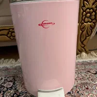 سرویس آشپزخانه در حد نو