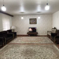 رهن اجاره خانه