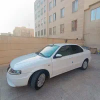 سورن پلاس ef7 فول آپشن