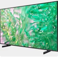 تلویزیون 50 اینچ سامسونگ اکبند