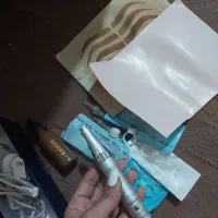 دستگا تاتو نو