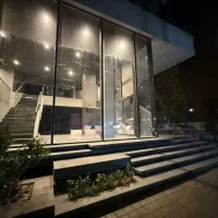 500-متر-تجاری-بر-اصلی-شمال-کاج