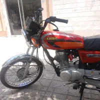 موتور رهرو