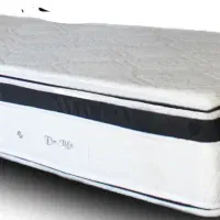 فروش تشک مدیکال ۲ دکتر لایف