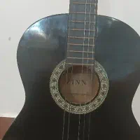 گیتار،|گیتار، بیس، امپلیفایر|لاهیجان, امیرشهید|دیوار