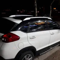 ام وی ام x22 اتومات اکسلنت اسپرت