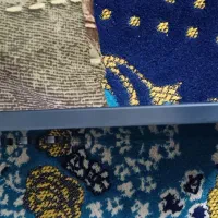 سامسونگ A55|موبایل|قم, پردیسان|دیوار