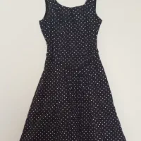 کتونی و لباس دخترانه|کفش و لباس بچه|لاهیجان, قیام|دیوار