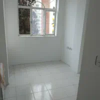 فروش ۱۲ واحد یک جا