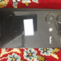 گوشی نوت13|موبایل|یزد, |دیوار