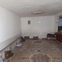 رهن-واجاره-دربلوار-کشمیری-27