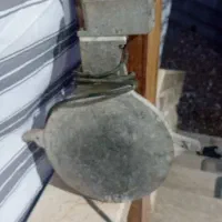 اتوصنعتی|ابزارآلات|لشت نشا, |دیوار