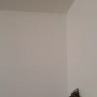 مغازه اجاره ای|اجارهٔ مغازه و غرفه|قائن, |دیوار