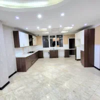 آپارتمان-112متر-2خواب-فلکه-لوزی