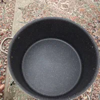 فروش ابمیوه گیری و قابلمه نسوز|آبمیوه‌گیر و آب‌مرکبات‌گیر|شیراز, تندگویان|دیوار