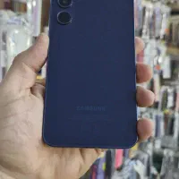 سامسونگ 5G A35،حافظه 256|موبایل|تهران, کیانشهر|دیوار