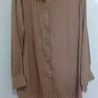 شومیز مجلسی