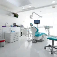 استخدام دستیار و منشی دندانپزشکی