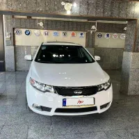سراتو ۹۸ مدیران اپشنال