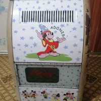 بخاری