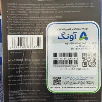 فلش مموری 64 گیگ usb3 با گارانتی 5 ساله آونگ|قطعات و لوازم جانبی رایانه|تهران, عباس‌آباد|دیوار