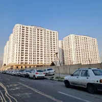 فروش امتیاز دیوان عدالت رونیکا پالاس تهرانسر|پیش‌فروش املاک|تهران, شهرک دانشگاه تهران|دیوار