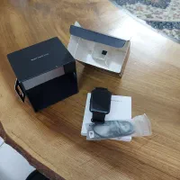ساعت ردمی ۲ واچ