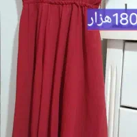 فروش لباس|لباس|بجنورد, |دیوار