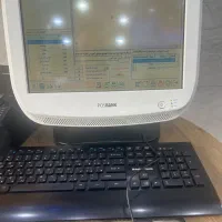 صندوقدار حرفه ای