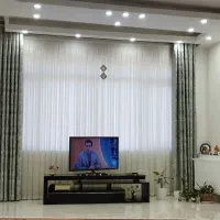 اجاره واحد دوطبقه شخصی ساز پله مصری.مدرس یک|اجارهٔ آپارتمان|ایلام, |دیوار